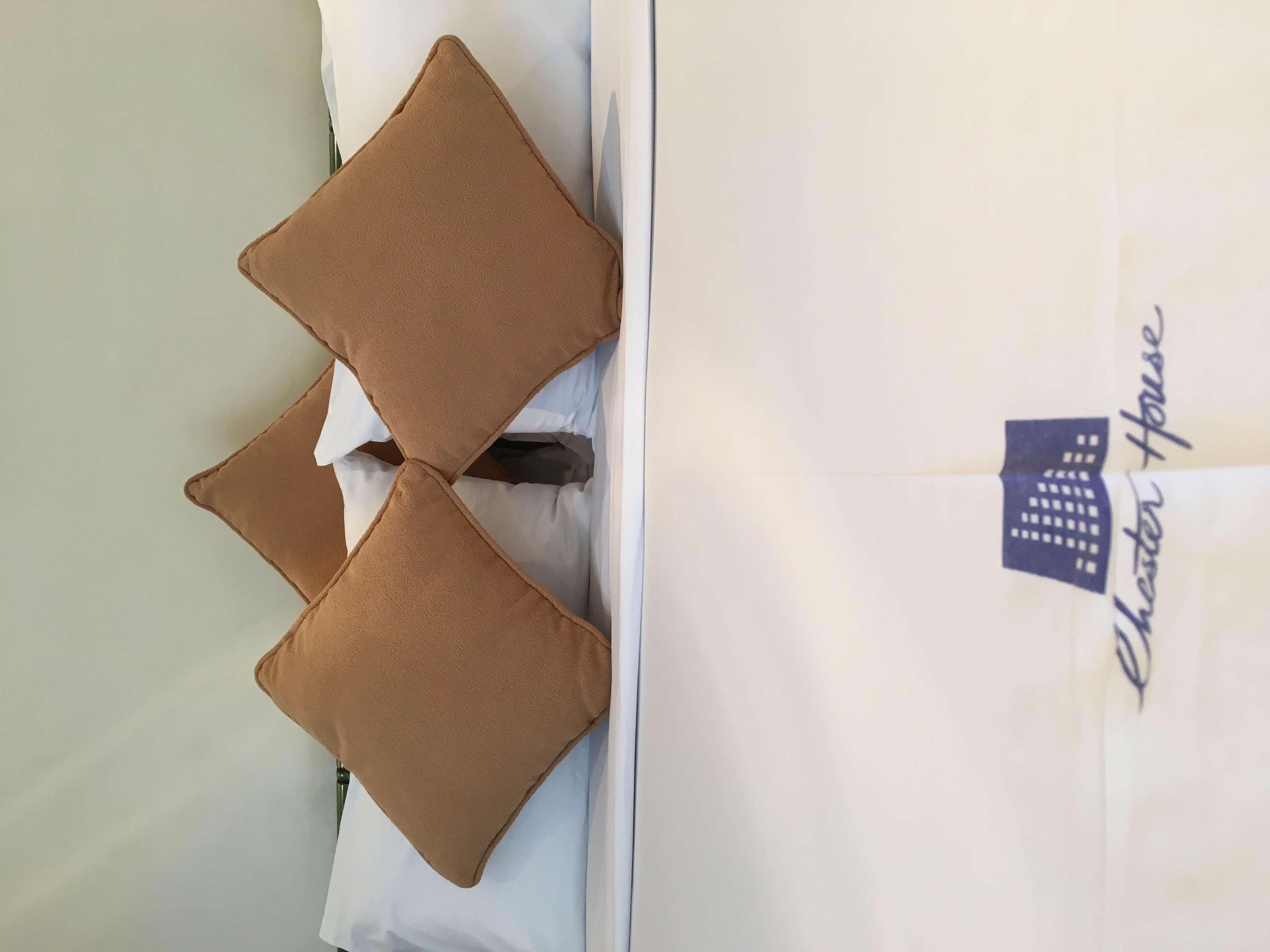 Chester Hotel And Suites Nairobi, City Centre Cbd Zewnętrze zdjęcie