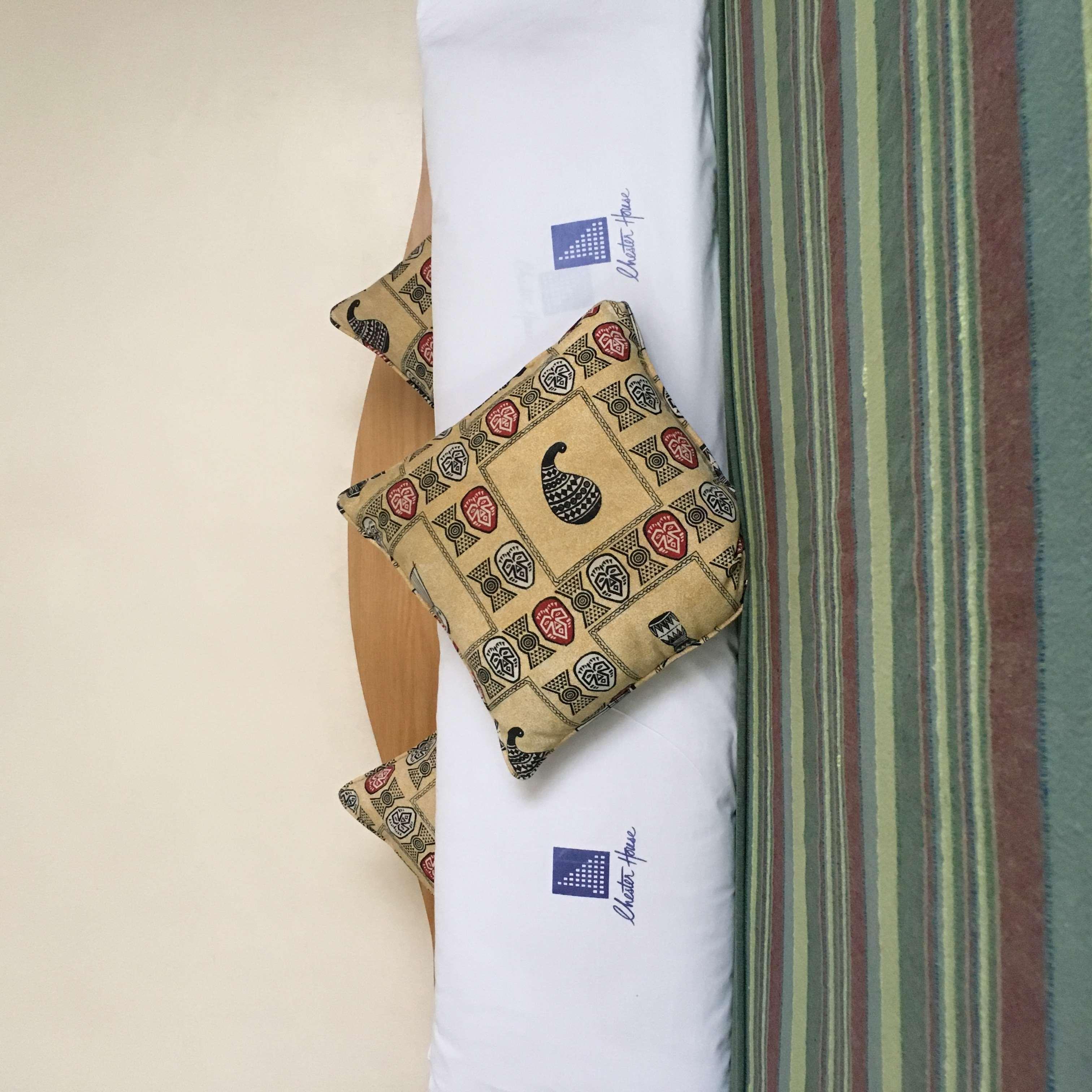 Chester Hotel And Suites Nairobi, City Centre Cbd Zewnętrze zdjęcie