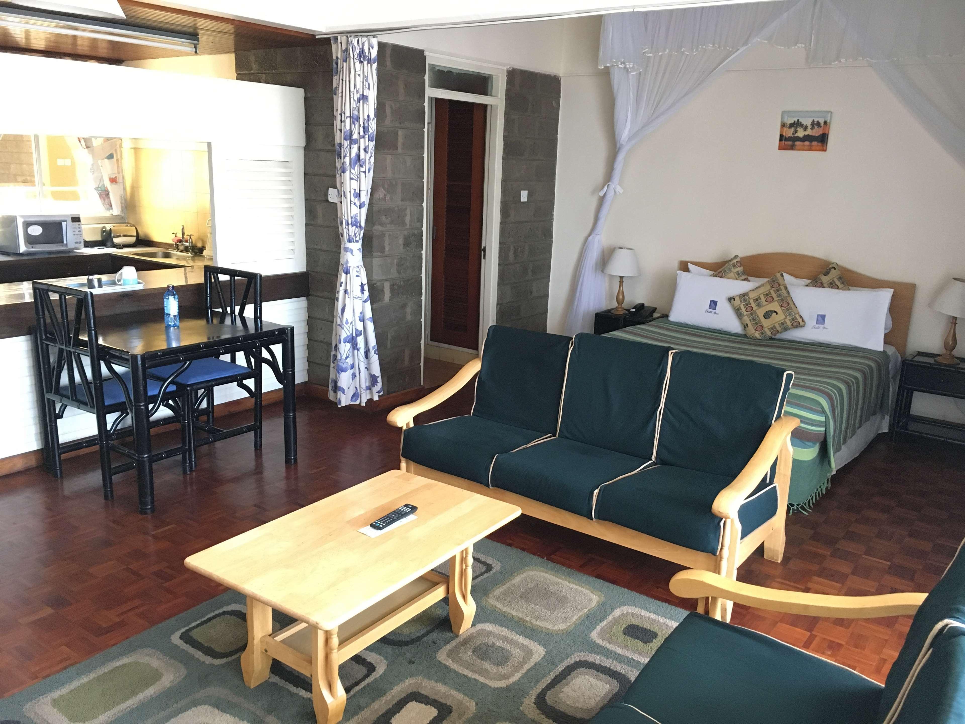 Chester Hotel And Suites Nairobi, City Centre Cbd Zewnętrze zdjęcie